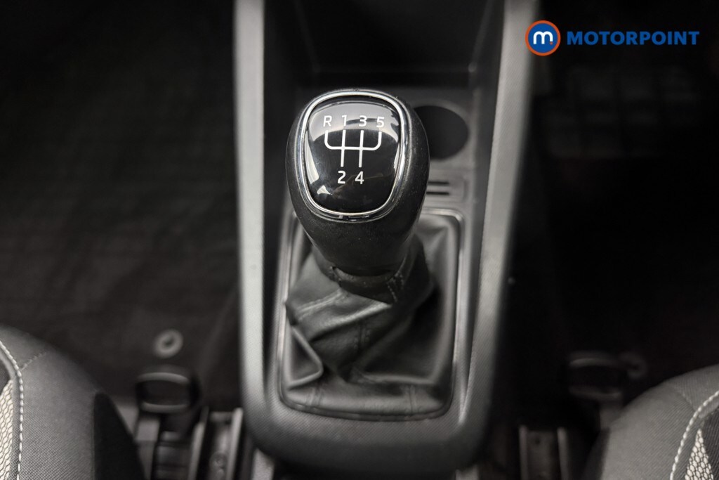 Used Skoda Fabia 2017 for sale - 76693766: Photo 14