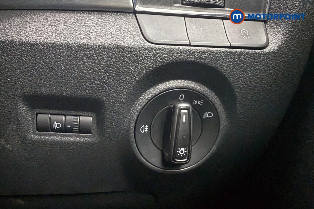 Used Skoda Fabia 2017 for sale - 76693766: Photo 24