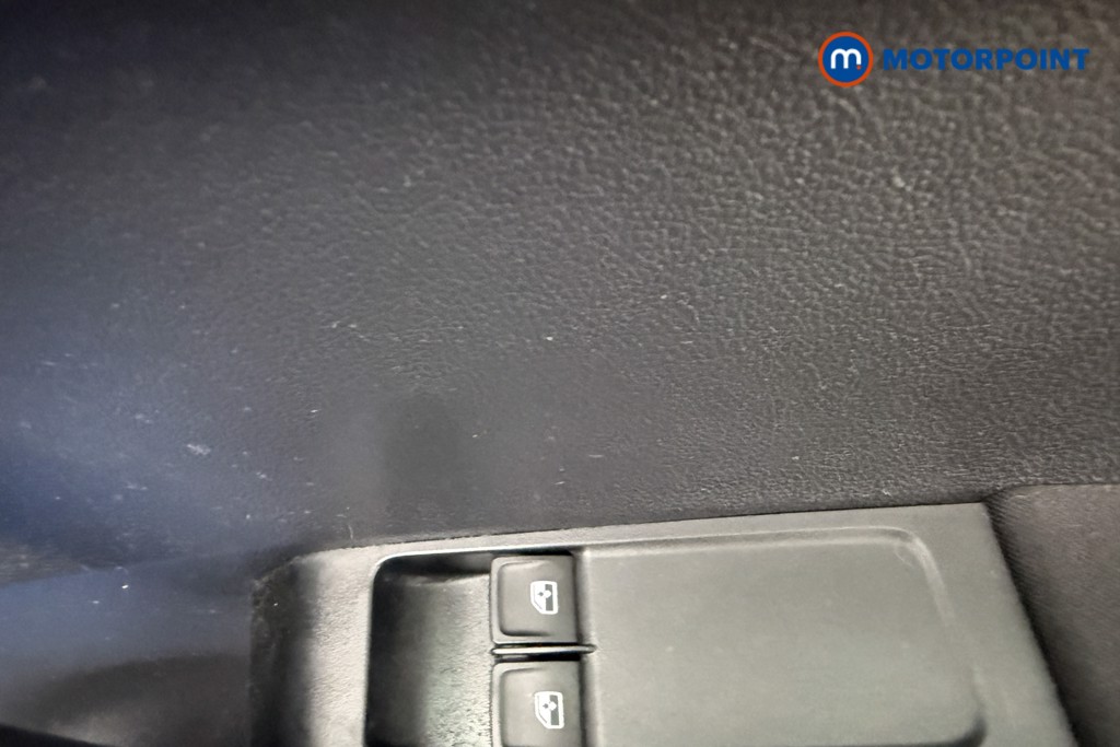 Used Skoda Fabia 2017 for sale - 76693766: Photo 26