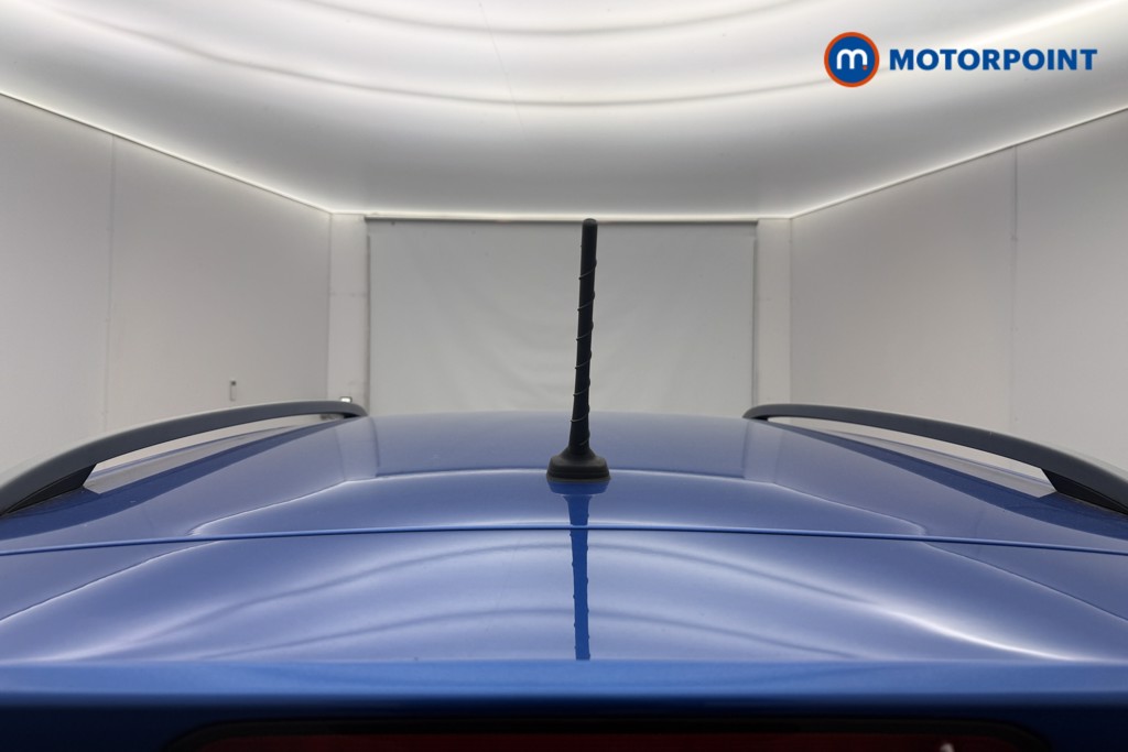 Used Skoda Fabia 2017 for sale - 76693766: Photo 34