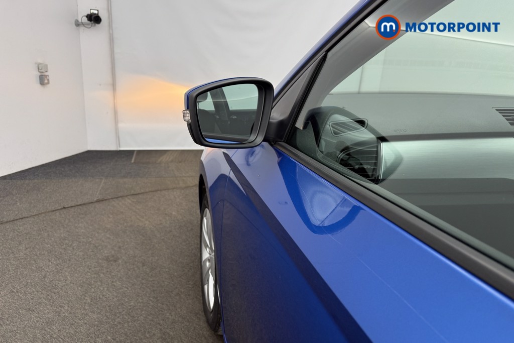 Used Skoda Fabia 2017 for sale - 76693766: Photo 35