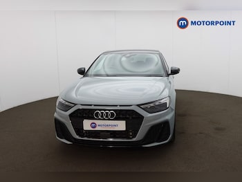 Used Audi A1 undefined for sale - 78412608: Photo
