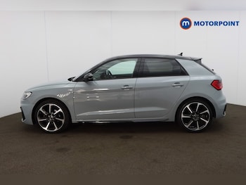 Used Audi A1 undefined for sale - 78412608: Photo
