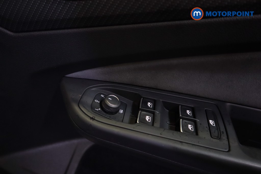 Used Volkswagen Golf 2020 for sale - 76553296: Photo 11