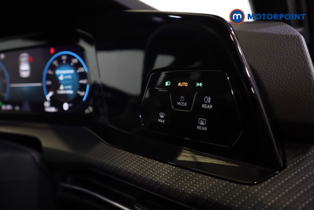 Used Volkswagen Golf 2020 for sale - 76553296: Photo 12