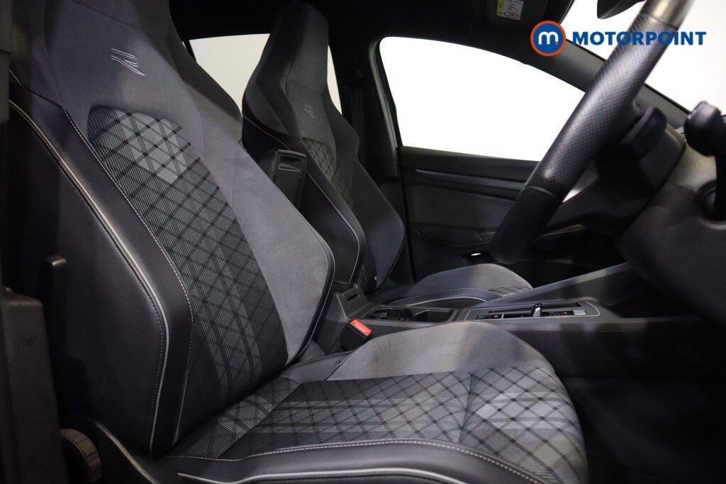 Used Volkswagen Golf 2020 for sale - 76553296: Photo 13