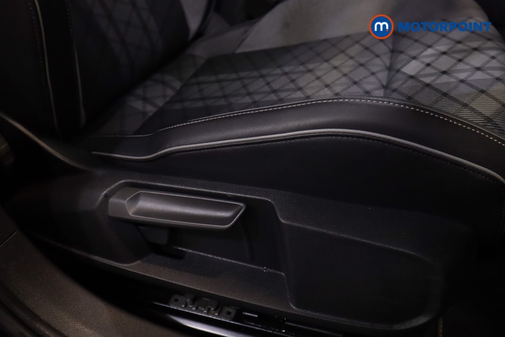 Used Volkswagen Golf 2020 for sale - 76553296: Photo 14