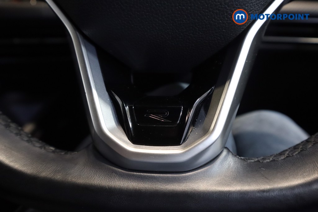 Used Volkswagen Golf 2020 for sale - 76553296: Photo 17