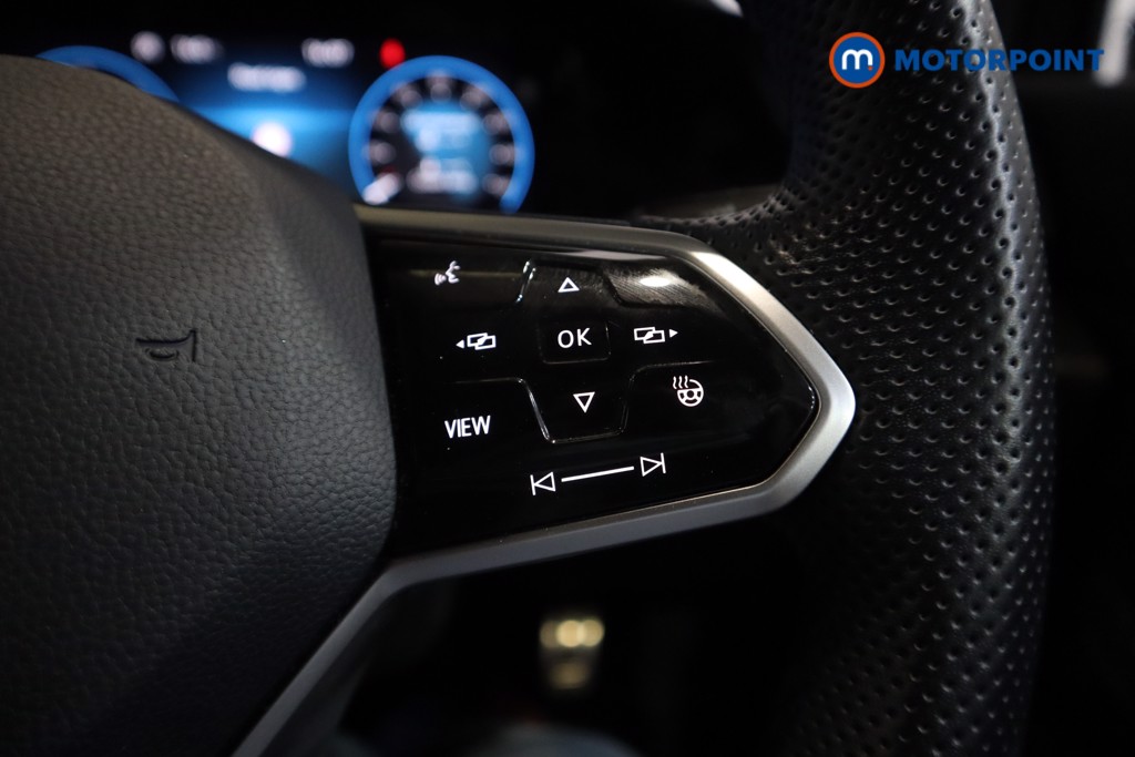 Used Volkswagen Golf 2020 for sale - 76553296: Photo 18