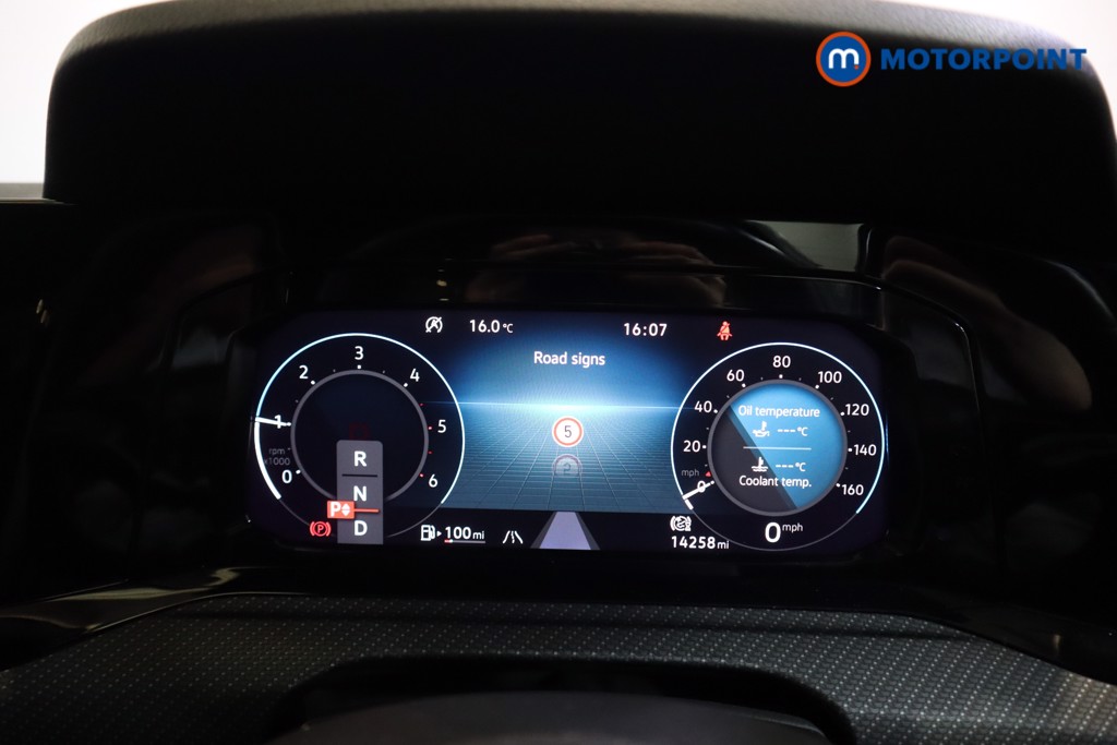 Used Volkswagen Golf 2020 for sale - 76553296: Photo 19