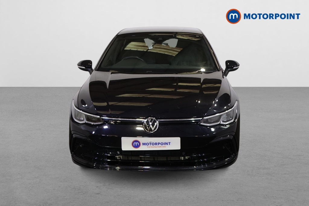 Used Volkswagen Golf 2020 for sale - 76553296: Photo 2