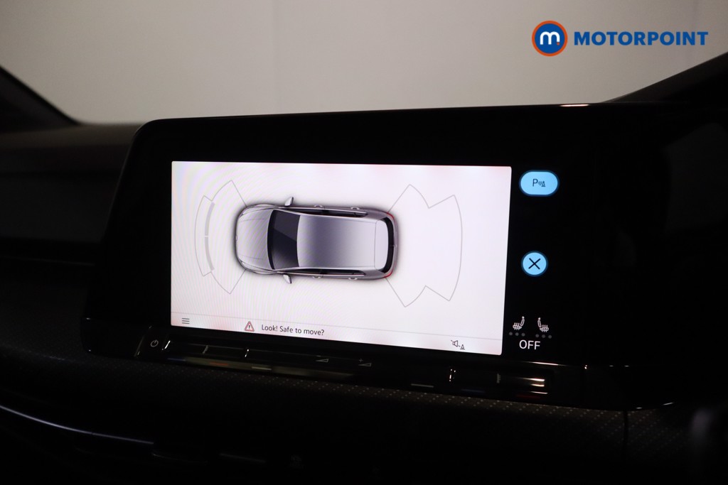 Used Volkswagen Golf 2020 for sale - 76553296: Photo 20