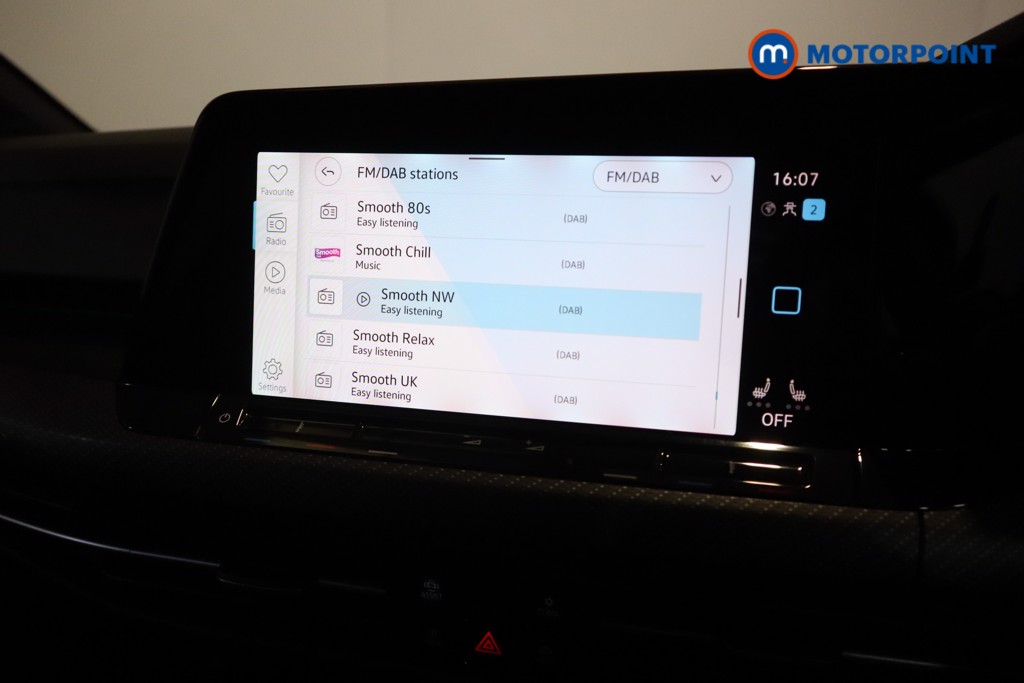 Used Volkswagen Golf 2020 for sale - 76553296: Photo 22