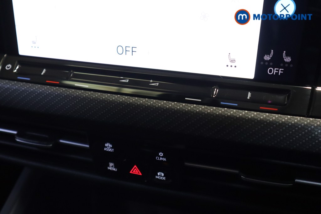 Used Volkswagen Golf 2020 for sale - 76553296: Photo 25