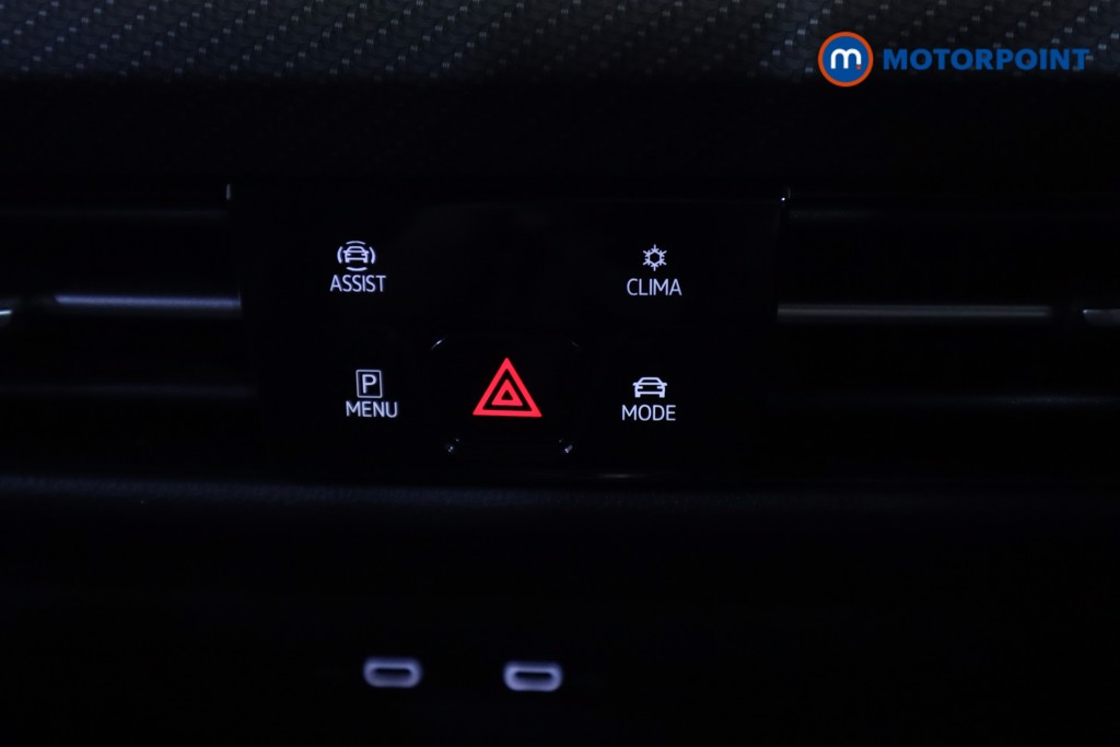 Used Volkswagen Golf 2020 for sale - 76553296: Photo 26