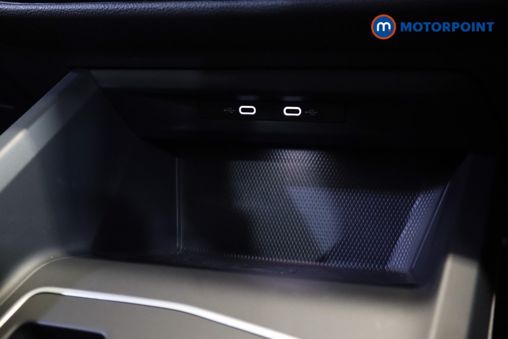 Used Volkswagen Golf 2020 for sale - 76553296: Photo 27