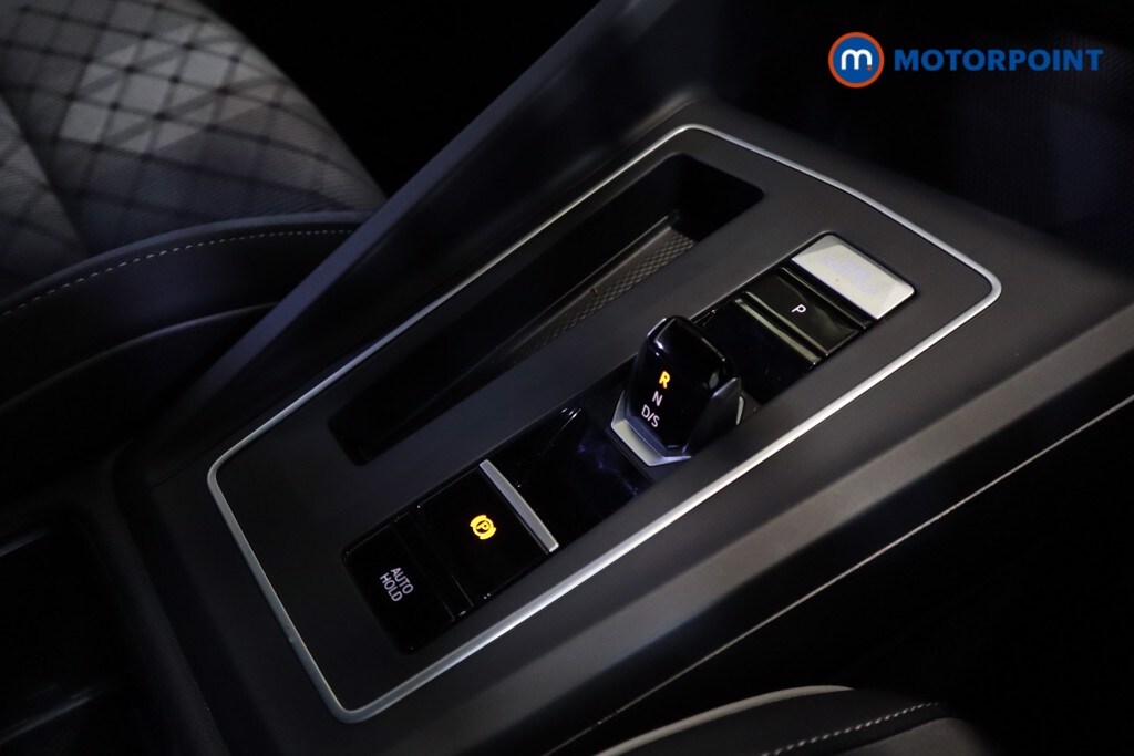 Used Volkswagen Golf 2020 for sale - 76553296: Photo 28