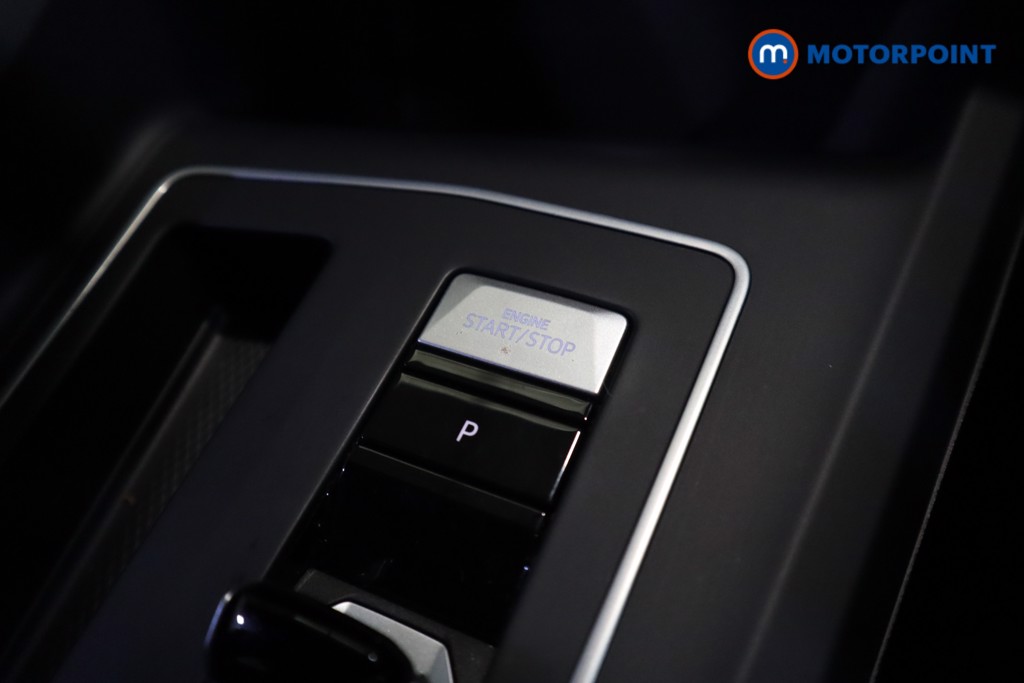 Used Volkswagen Golf 2020 for sale - 76553296: Photo 29