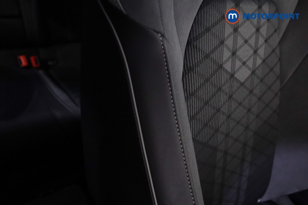 Used Volkswagen Golf 2020 for sale - 76553296: Photo 30