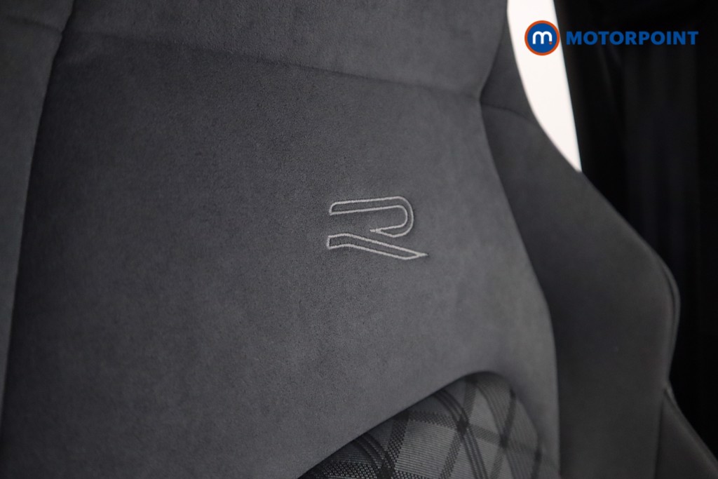 Used Volkswagen Golf 2020 for sale - 76553296: Photo 31