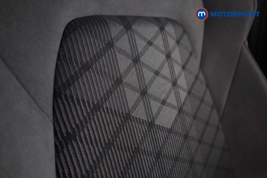 Used Volkswagen Golf 2020 for sale - 76553296: Photo 32