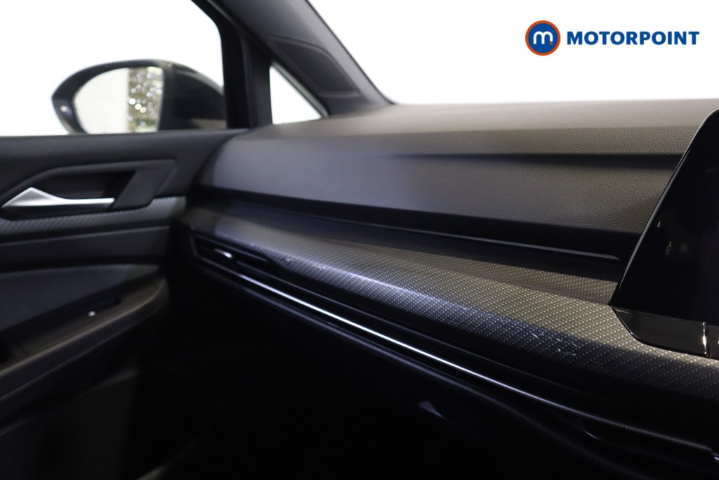 Used Volkswagen Golf 2020 for sale - 76553296: Photo 33