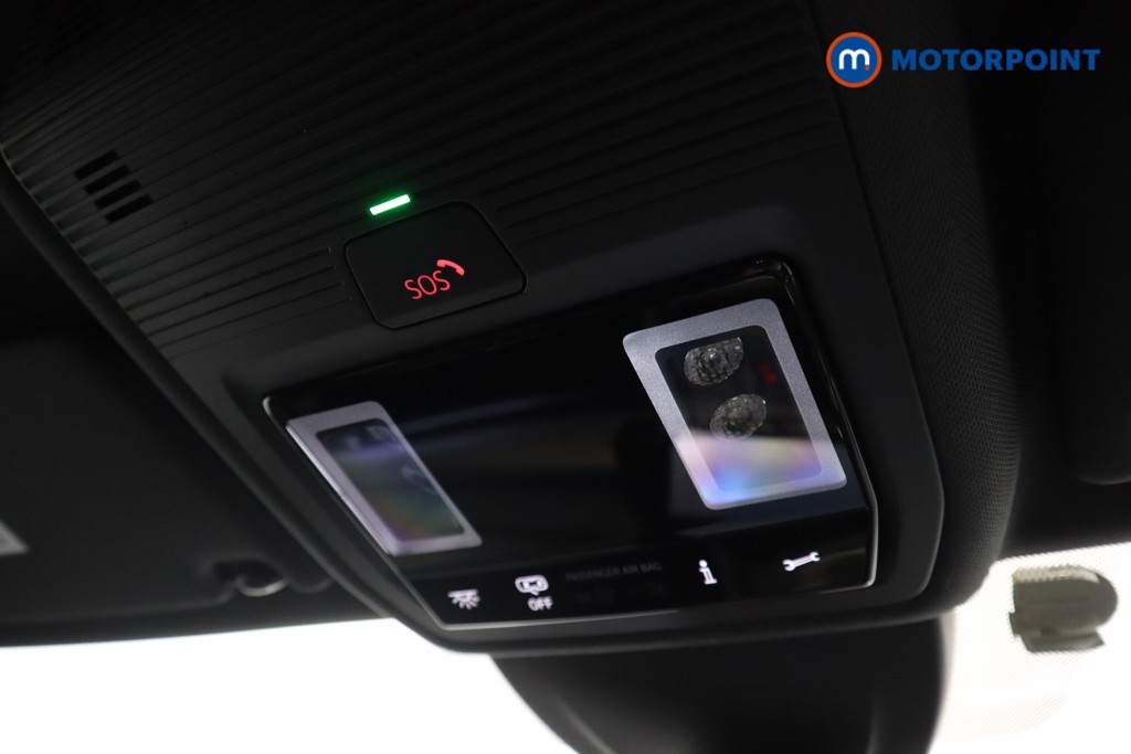 Used Volkswagen Golf 2020 for sale - 76553296: Photo 34