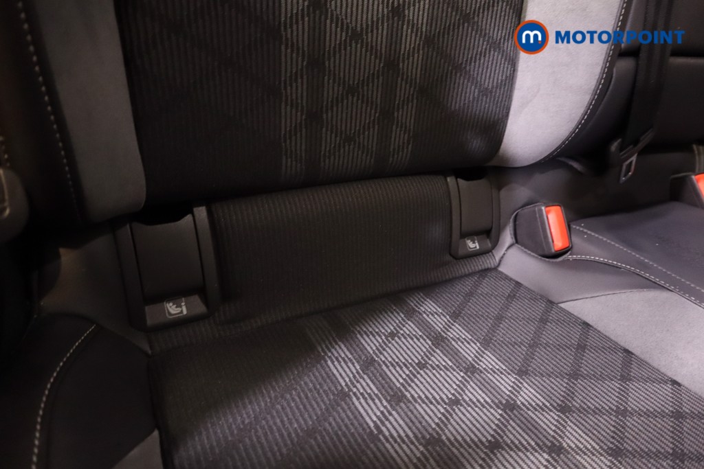 Used Volkswagen Golf 2020 for sale - 76553296: Photo 36