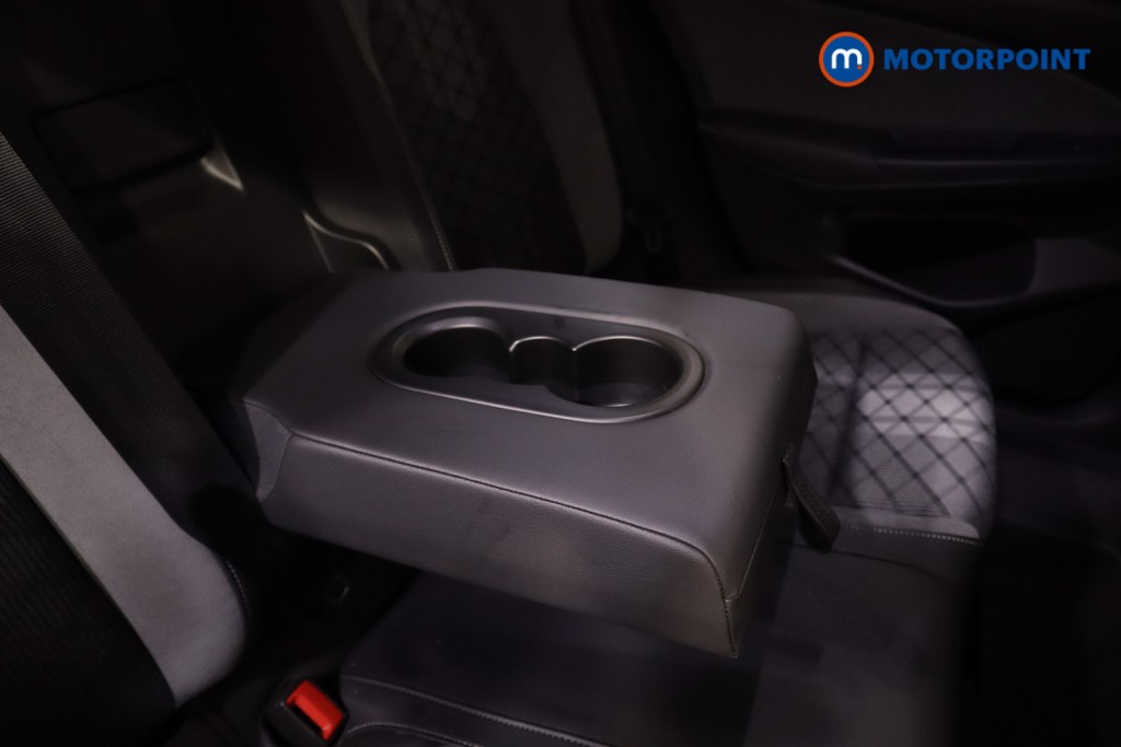 Used Volkswagen Golf 2020 for sale - 76553296: Photo 37