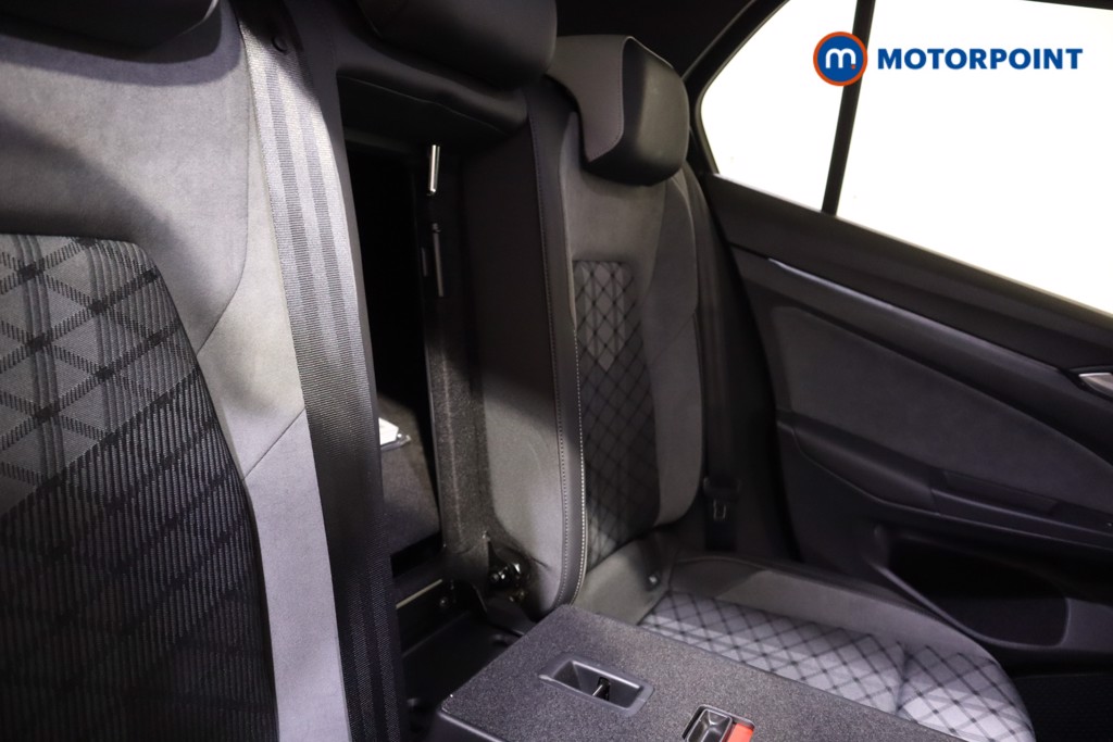 Used Volkswagen Golf 2020 for sale - 76553296: Photo 38
