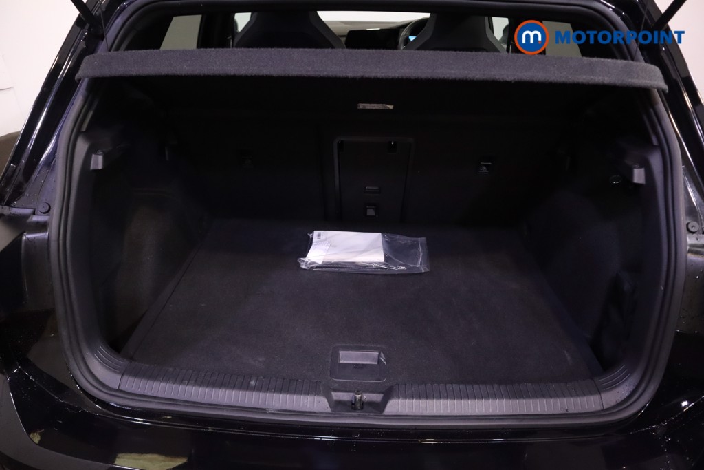 Used Volkswagen Golf 2020 for sale - 76553296: Photo 39