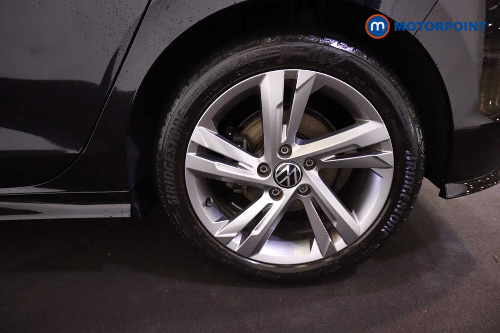 Used Volkswagen Golf 2020 for sale - 76553296: Photo 41