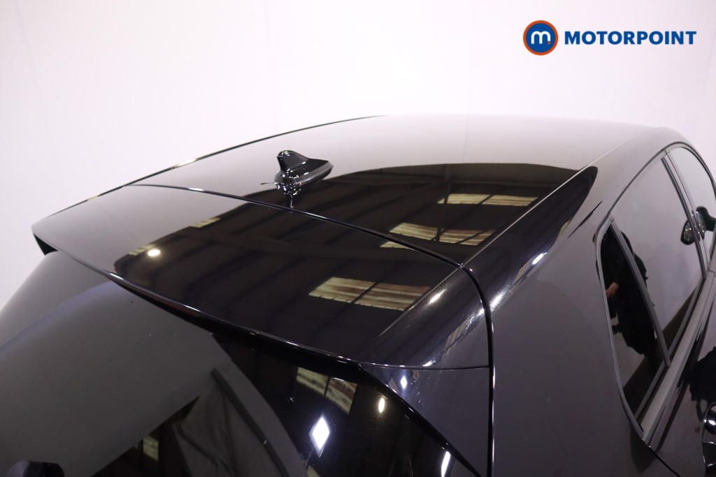 Used Volkswagen Golf 2020 for sale - 76553296: Photo 44