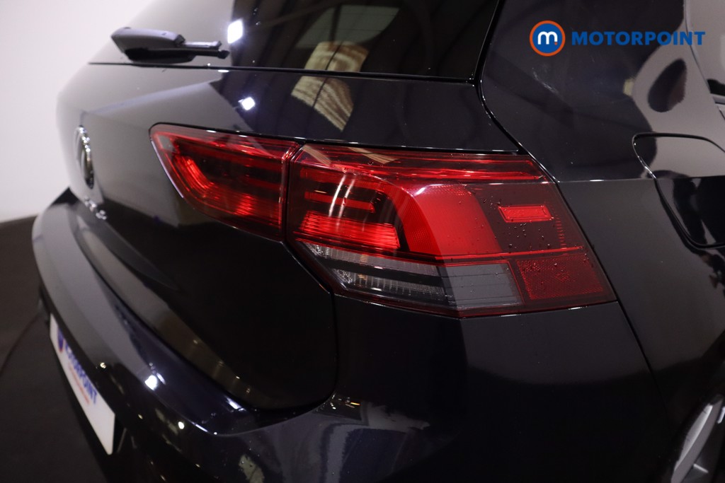 Used Volkswagen Golf 2020 for sale - 76553296: Photo 45