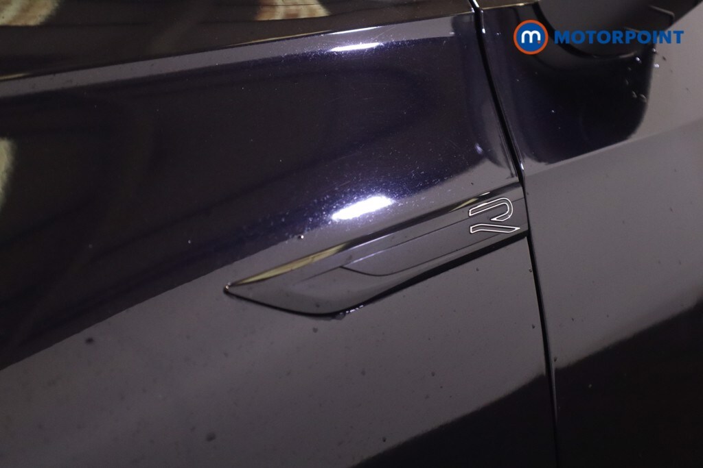 Used Volkswagen Golf 2020 for sale - 76553296: Photo 48