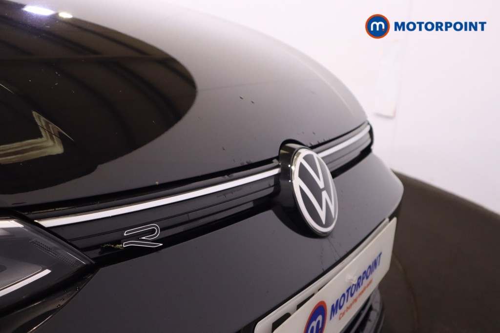 Used Volkswagen Golf 2020 for sale - 76553296: Photo 50