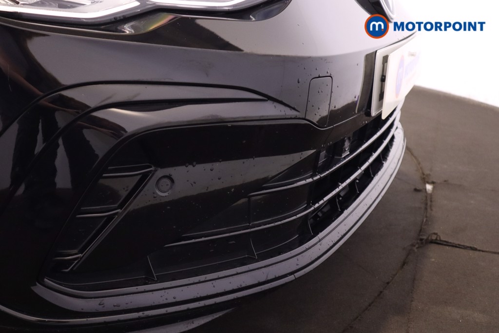 Used Volkswagen Golf 2020 for sale - 76553296: Photo 51