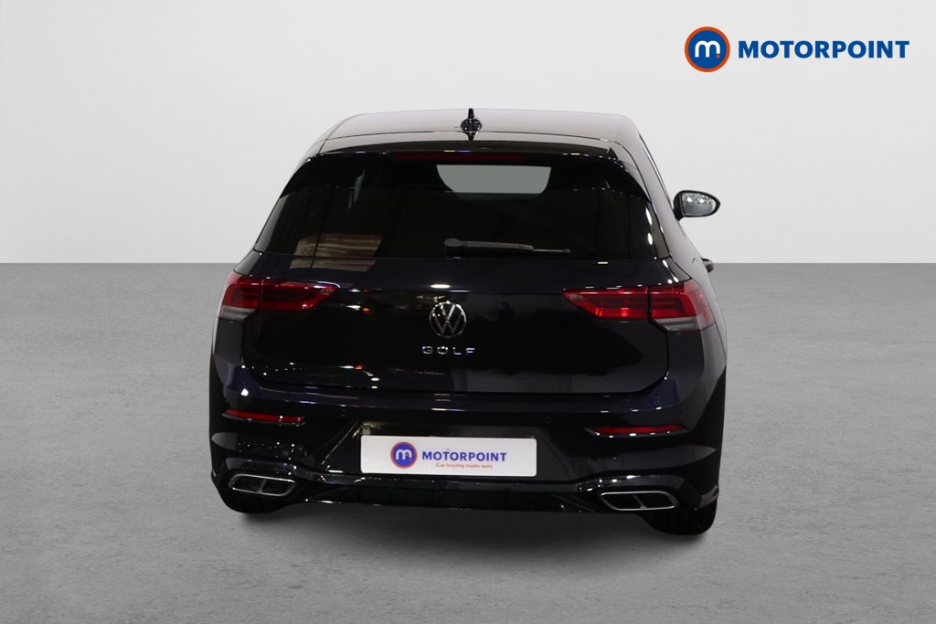 Used Volkswagen Golf 2020 for sale - 76553296: Photo 6