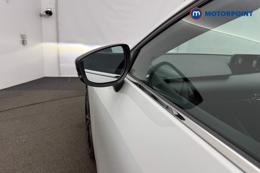 Used Mazda Mazda3 2025 for sale - 76862582: Photo 36