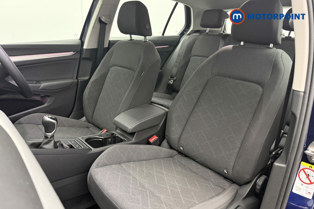 Used Volkswagen Golf 2023 for sale - 76290742: Photo 11
