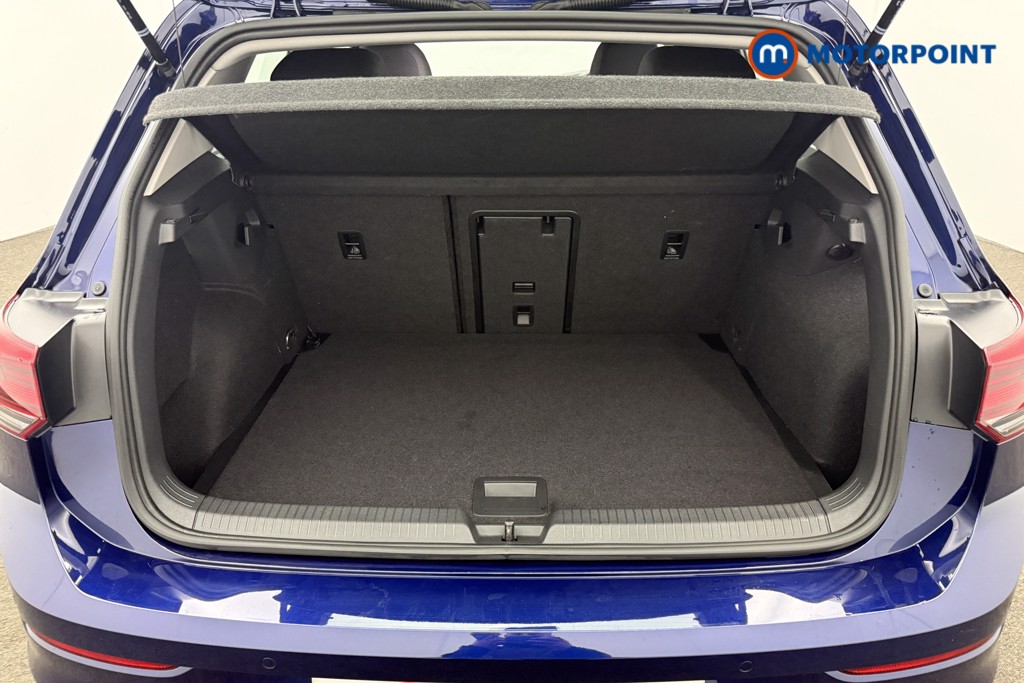Used Volkswagen Golf 2023 for sale - 76290742: Photo 13