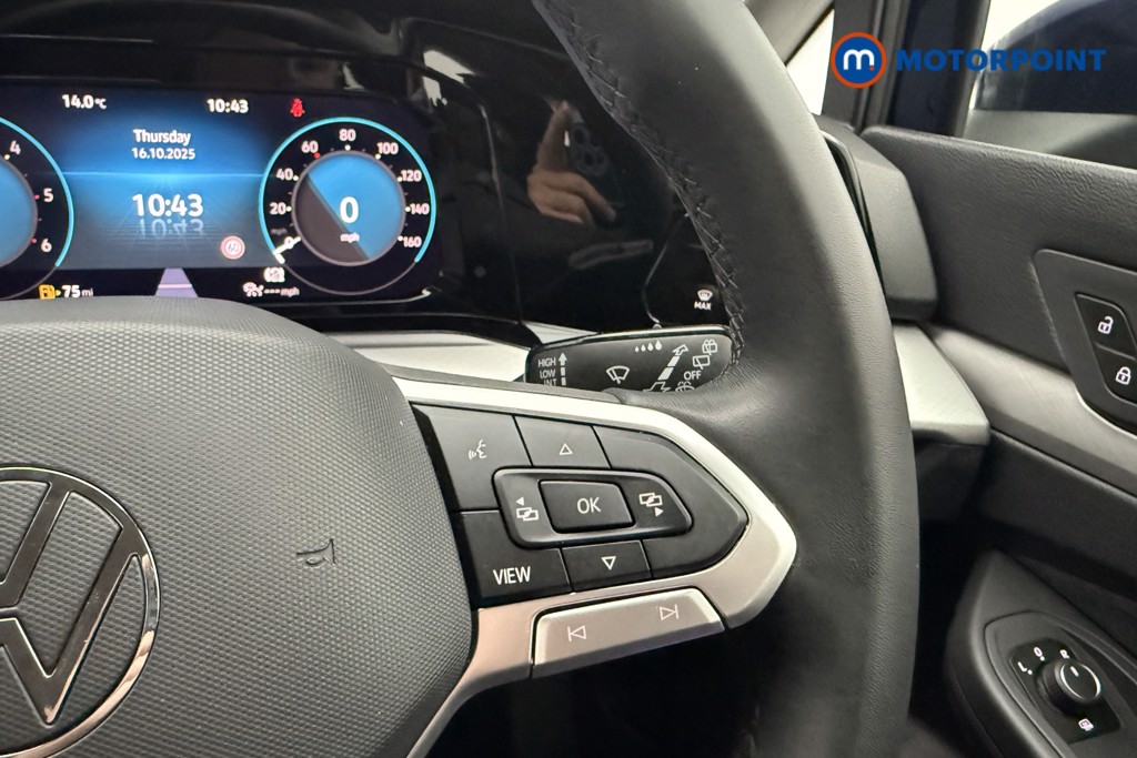 Used Volkswagen Golf 2023 for sale - 76290742: Photo 16