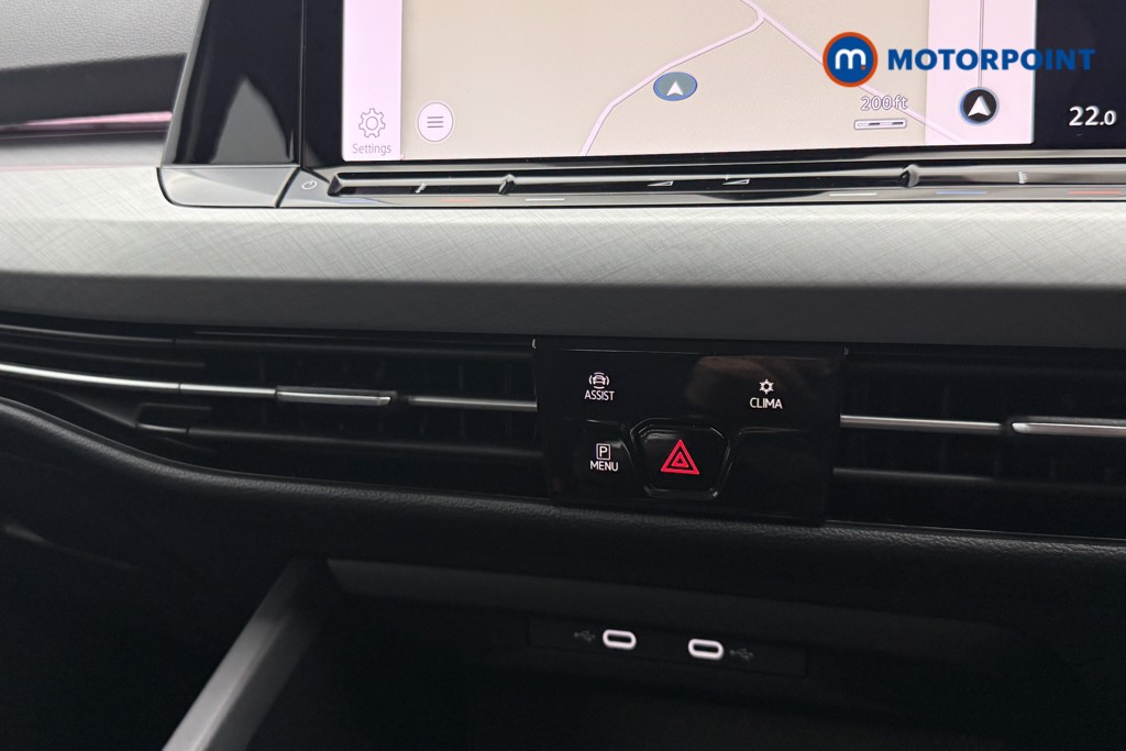 Used Volkswagen Golf 2023 for sale - 76290742: Photo 21