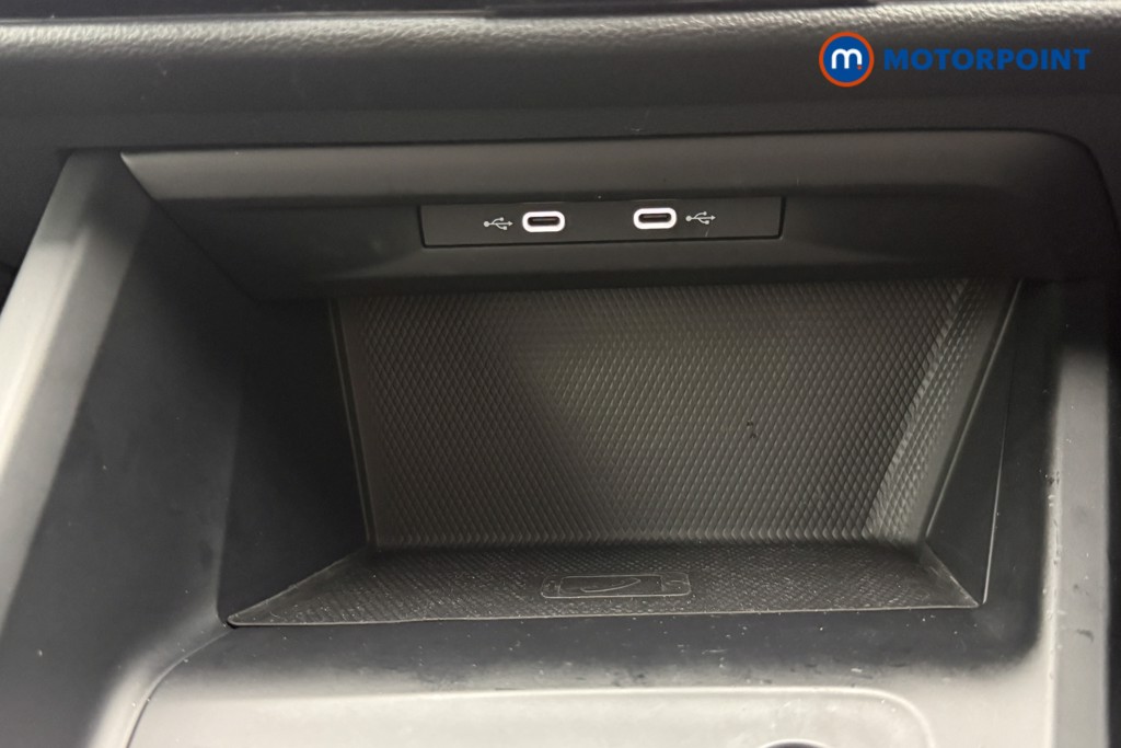 Used Volkswagen Golf 2023 for sale - 76290742: Photo 22