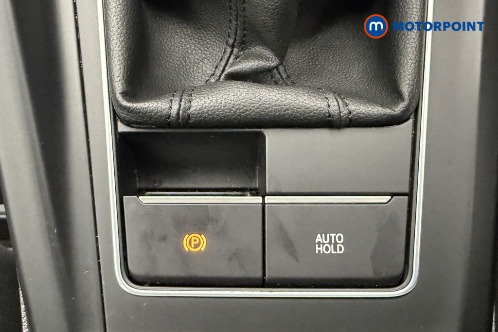 Used Volkswagen Golf 2023 for sale - 76290742: Photo 23