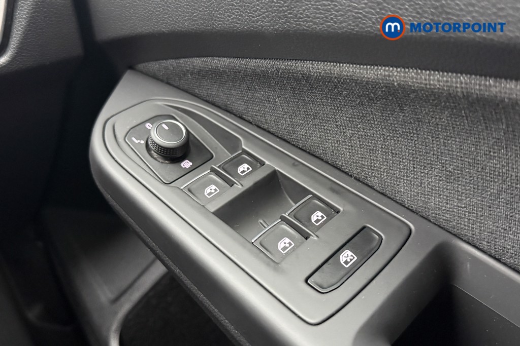 Used Volkswagen Golf 2023 for sale - 76290742: Photo 24