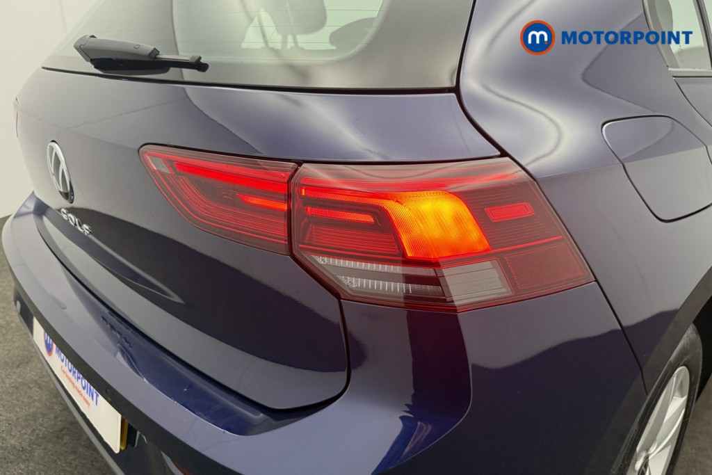 Used Volkswagen Golf 2023 for sale - 76290742: Photo 25