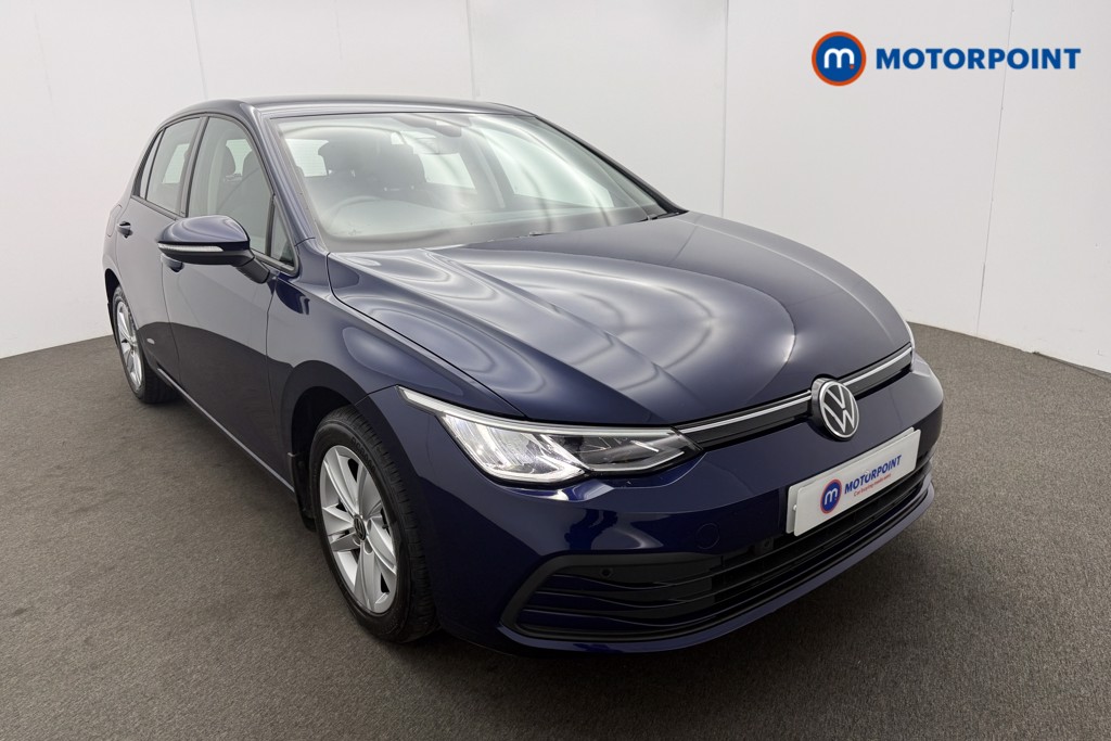 Used Volkswagen Golf 2023 for sale - 76290742: Photo 26