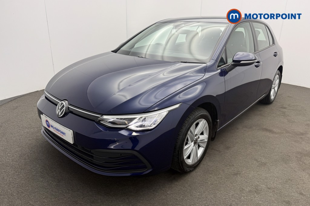 Used Volkswagen Golf 2023 for sale - 76290742: Photo 27