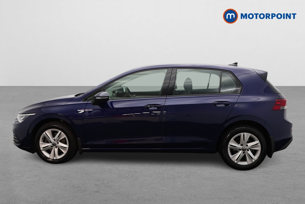 Used Volkswagen Golf 2023 for sale - 76290742: Photo 4